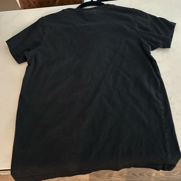 Authentic Bape T-shirt - Picture 3 of 3